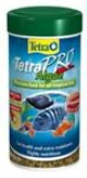 TETRA Pro Algae Multi-Crisps 18g/100ml